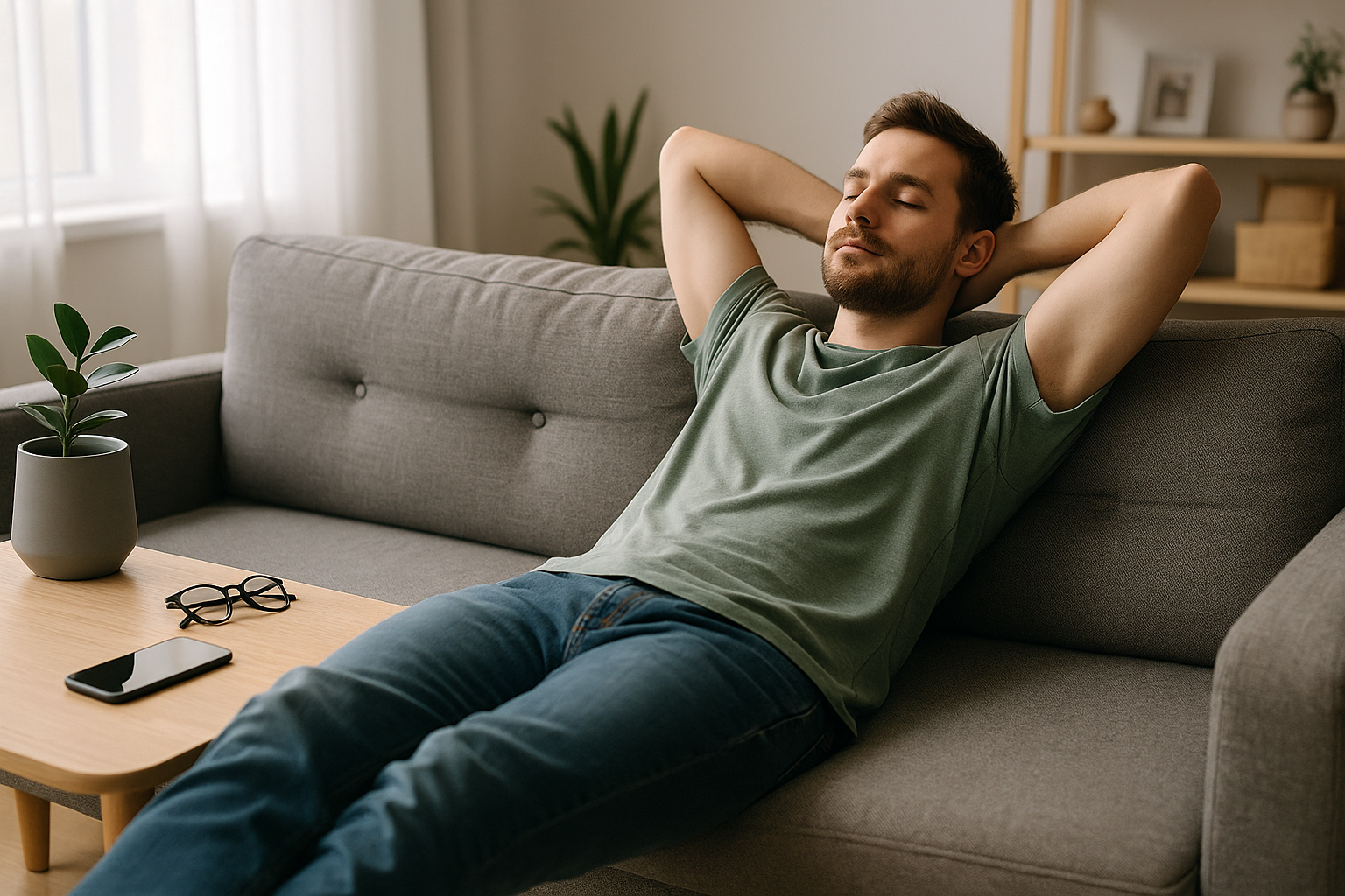 How to Manage Screen Time Without Quitting Tech